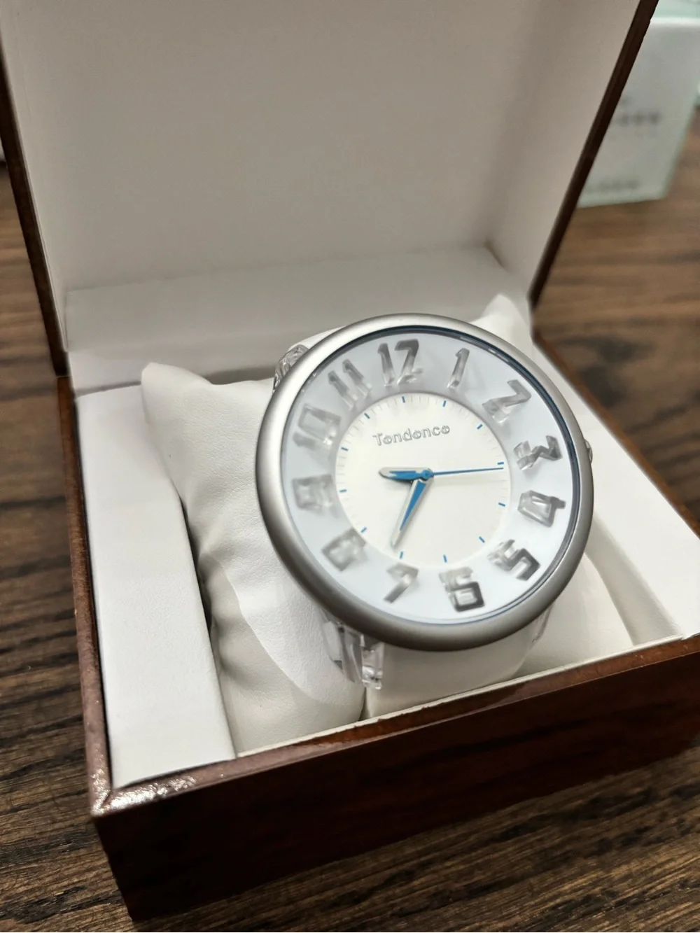 Tendence Gulliver Fantasy Watch